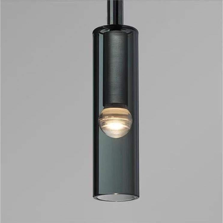 Modern Luxury K9 Crystal Wall Lamp, High‑Quality Solid Brass Sconce for Living Room Background Wall & Bedroom Bedside