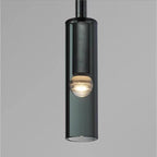Modern Luxury K9 Crystal Wall Lamp, High‑Quality Solid Brass Sconce for Living Room Background Wall & Bedroom Bedside