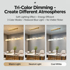 Post‑Modern Luxury Crystal Pendant Light for Dining Room, Study & Bar Counter